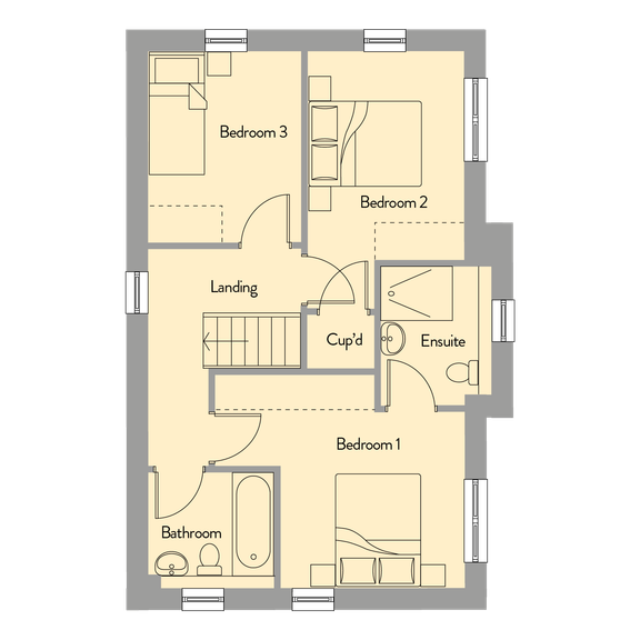 Property 2 of 4.
