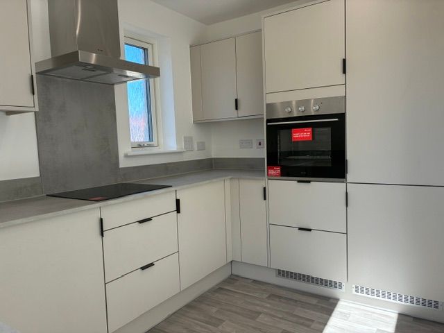 Property 1 of 20. Sigma Kitchen