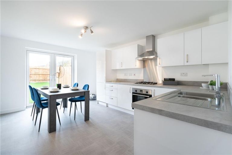 Property 3 of 10. Representative Image