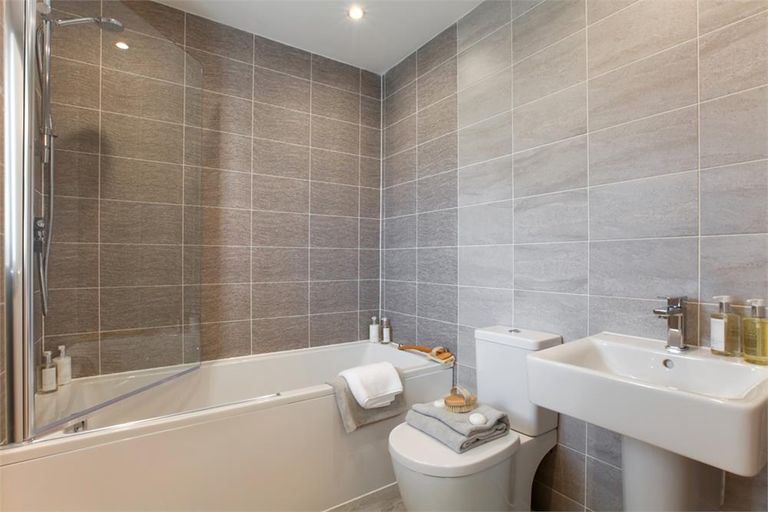 Property 2 of 5. Representative Image