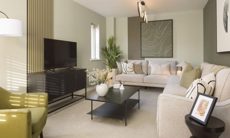 Property 2 of 6. Dandara - Zoopla -
