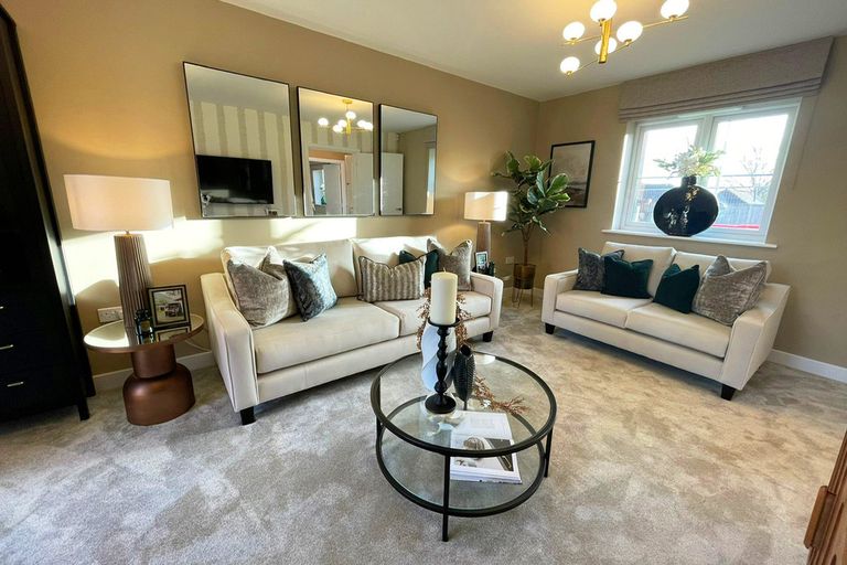 Property 2 of 6. Linden Homes_Kings Newton_Show Home 6_Development_Hero_1280x853