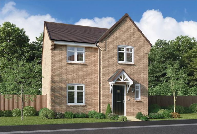 Property 1 of 11. Representative Image