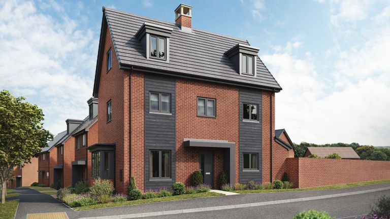 Property 1 of 6. Vb5184234 Cal197 Furzefield Plot 23 Brampton 005 1600x900