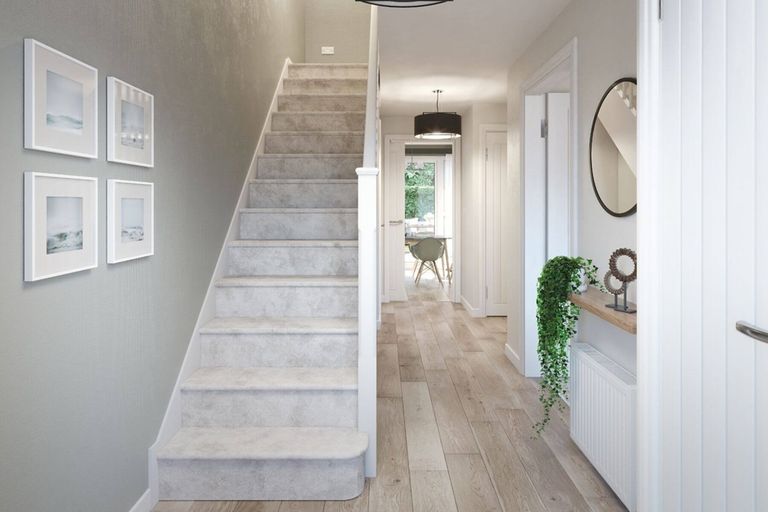 Property 2 of 11. Take A Tour Of One Of Our Homes