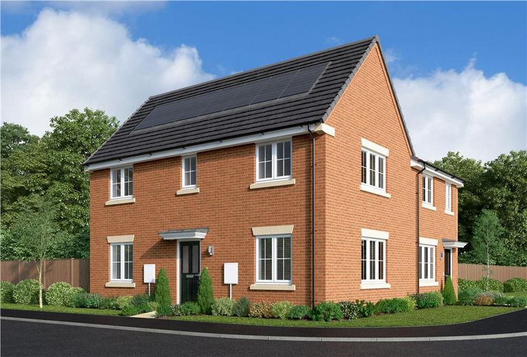 Property 1 of 10. Representative Image