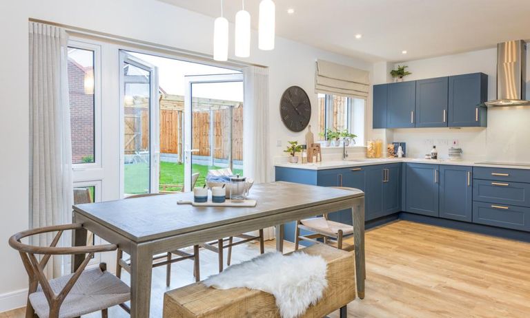 Property 2 of 7. Dandara - Zoopla -