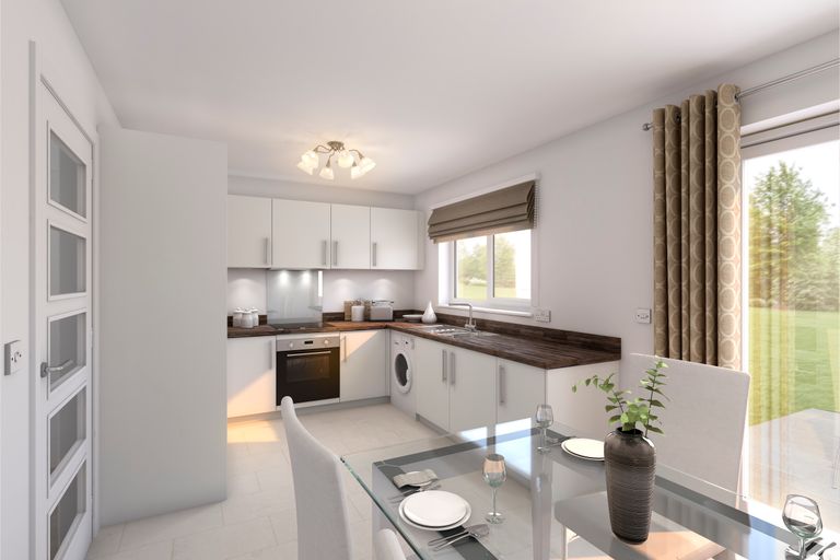Property 2 of 8.