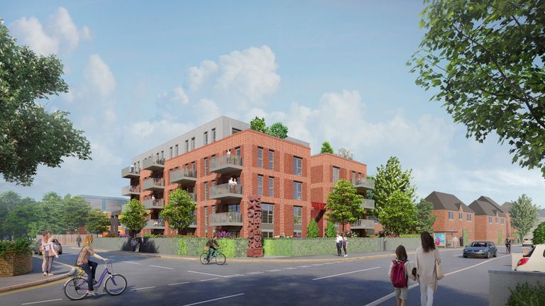 Property 2 of 8. Plot Image