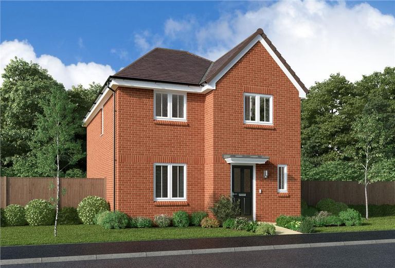 Property 1 of 10. Representative Image