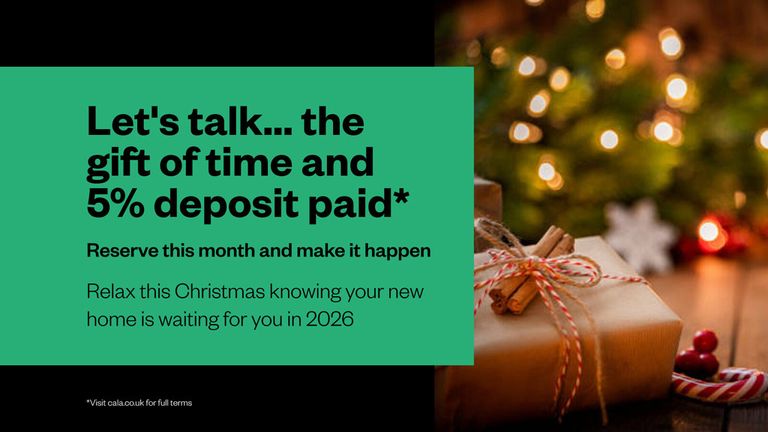 Property 3 of 14. Belwood Oaks, Penicuik