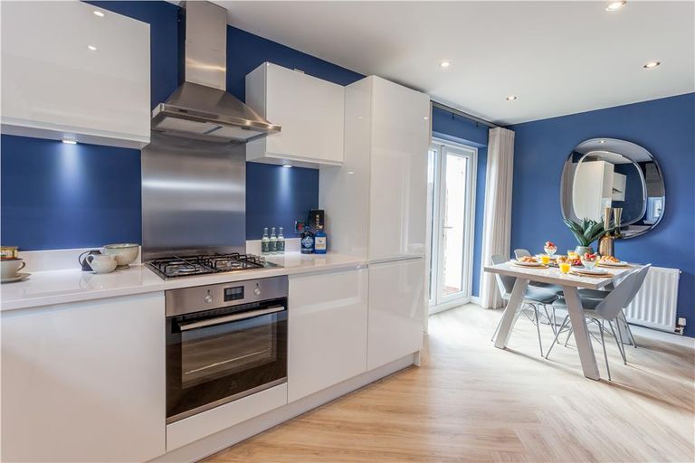 Property 3 of 12. Representative Image