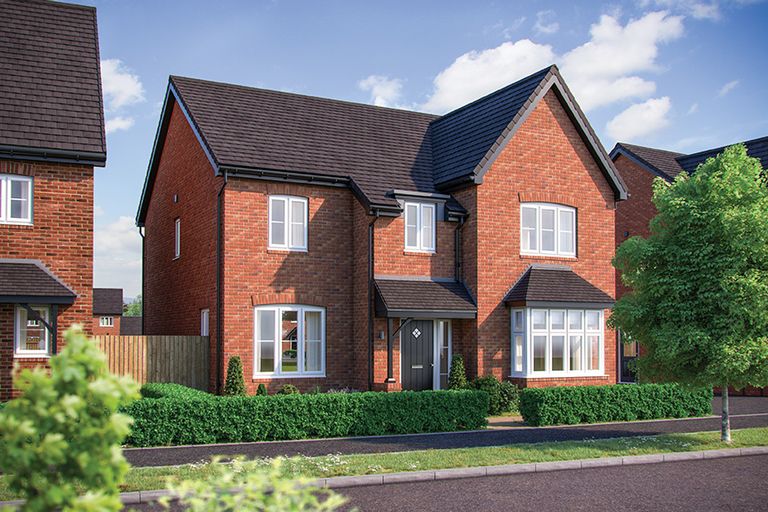 Property 1 of 8. Ds12893 [Bh] 04 - X518 Birch Plot 91_Web