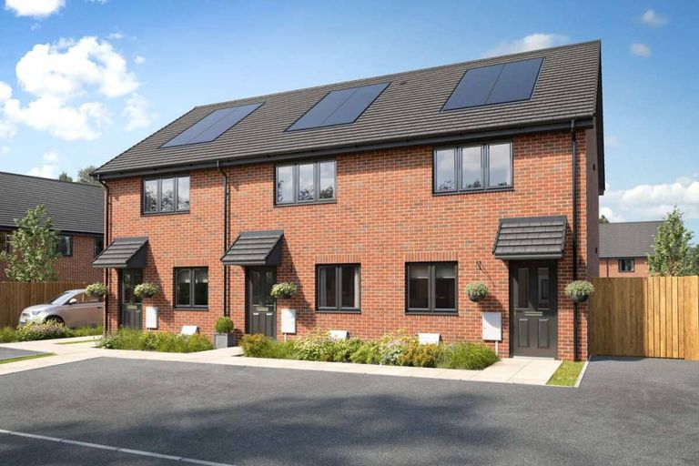 Property 1 of 5. Ashford