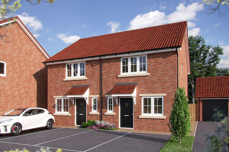 Property 1 of 6. Xx0100 [CH] 02 - Fulmar Plot 170_Web
