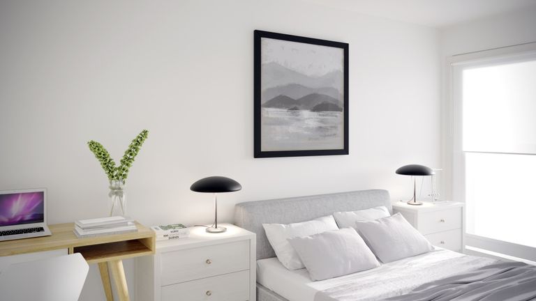 Property 3 of 6. Plot Image