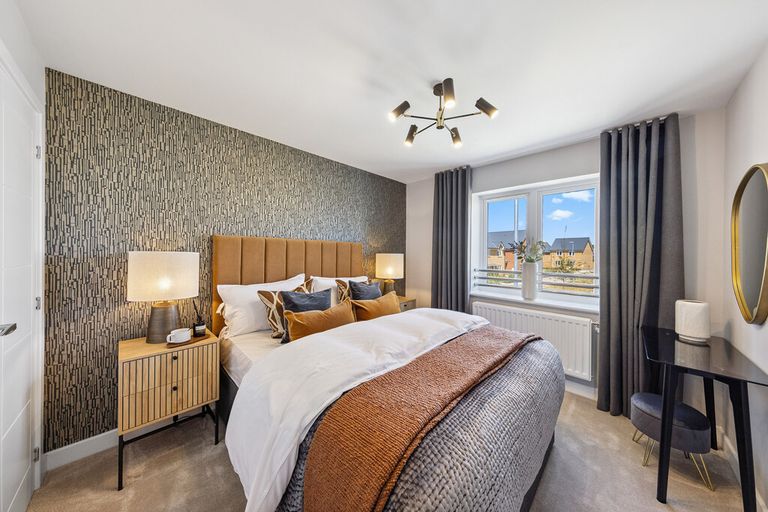 Property 2 of 7. R51_1490