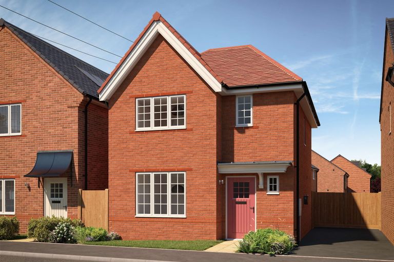 Property 2 of 8.