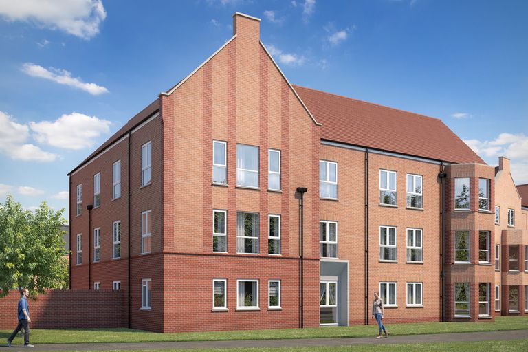 Property 2 of 6. Bp-Zone-Q-Ht-Block-15-Plots-60-67-Final-Hr