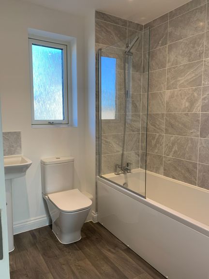 Property 2 of 11. Bathroom