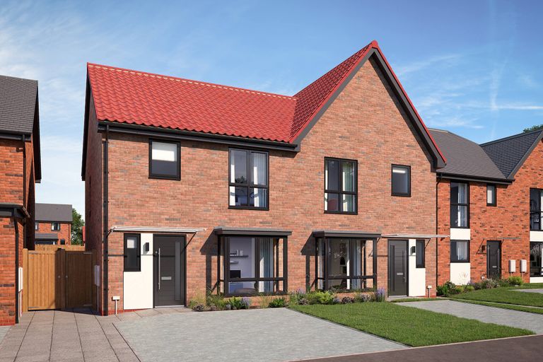 Property 1 of 20. CGI