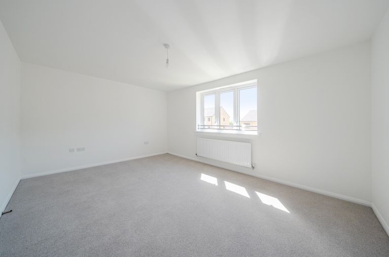 Property 1 of 7.