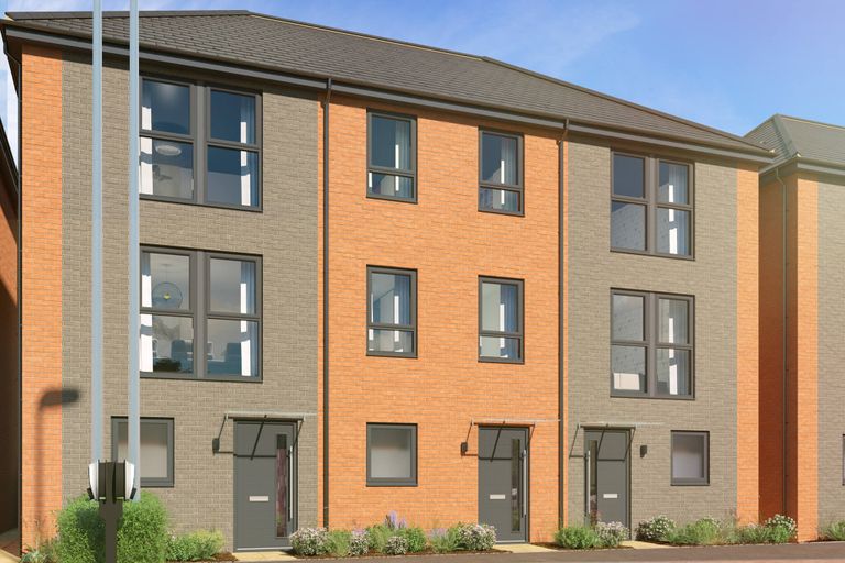 Property 2 of 8. CGI
