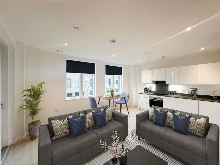 Property 2 of 6. Img_0215 (1)