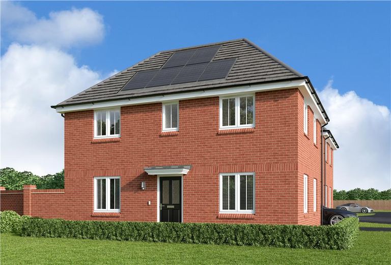 Property 1 of 14. Representative Image