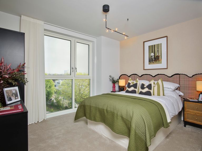 Property 3 of 10. 223937-38A