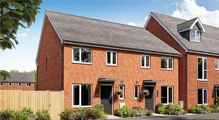 Property 1 of 12. Representative Image