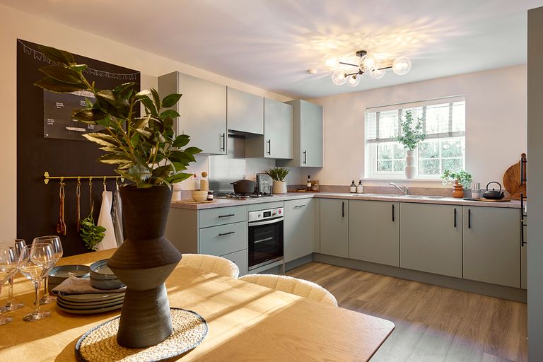 Property 1 of 9. Elmslie Special-005