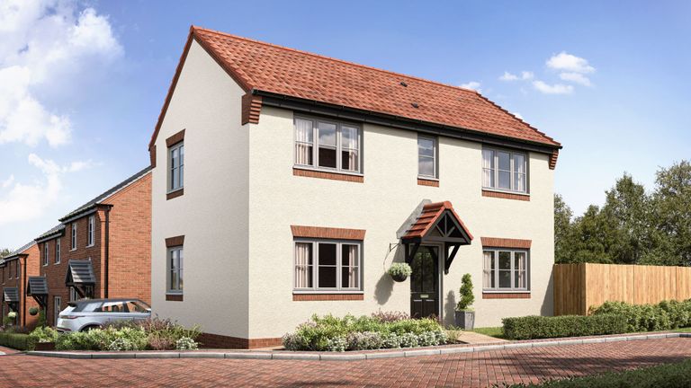 Property 1 of 8. CGI
