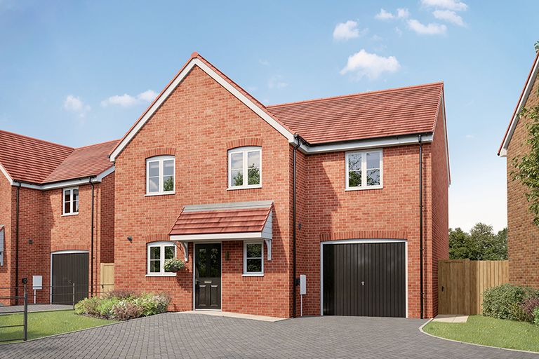 Property 1 of 7. Bh Nhc The Skylarks Ds10378 [Bh] The Kestrel