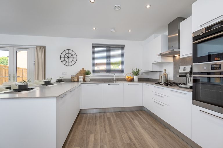 Property 3 of 9. CGI