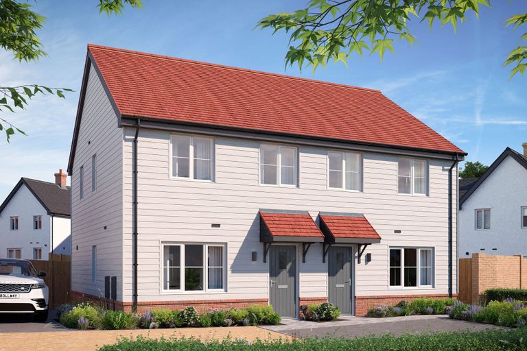 Property 2 of 11. CGI