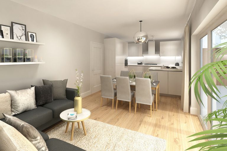 Property 3 of 8. Jarvis CGI - X415 Alder Kitchen Test 04 (2)_Housetype_Plot_-_Hero_860x573
