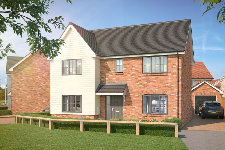 Property 1 of 12. CGI