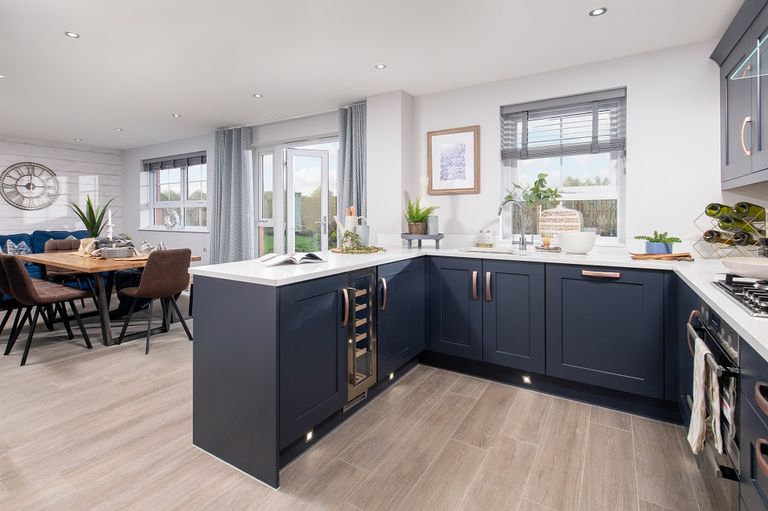 Property 2 of 10. Kitchen