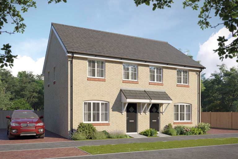 Property 2 of 20. CGI