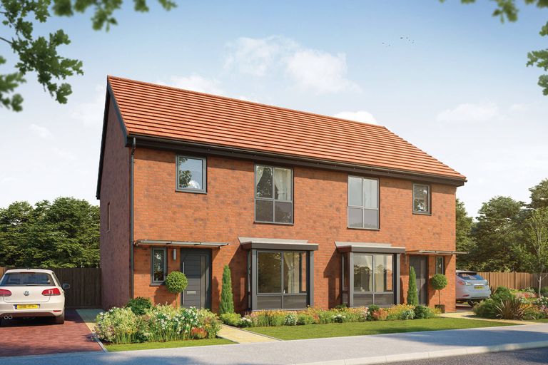 Property 2 of 11. CGI