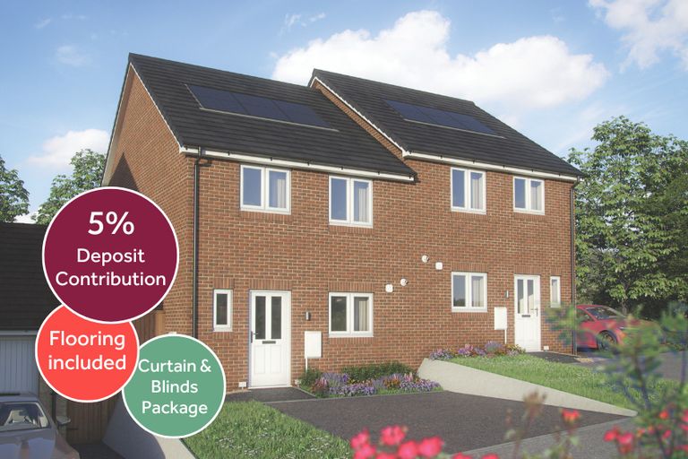 Property 1 of 11. Bbf Plot 38