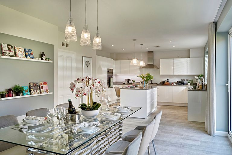 Property 3 of 8. B-Vhsw-Weli-Birch07