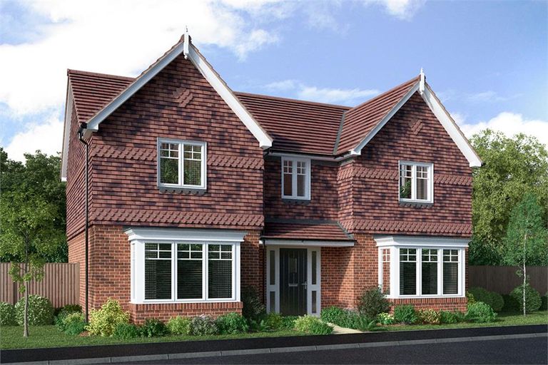 Property 1 of 11. Representative Image