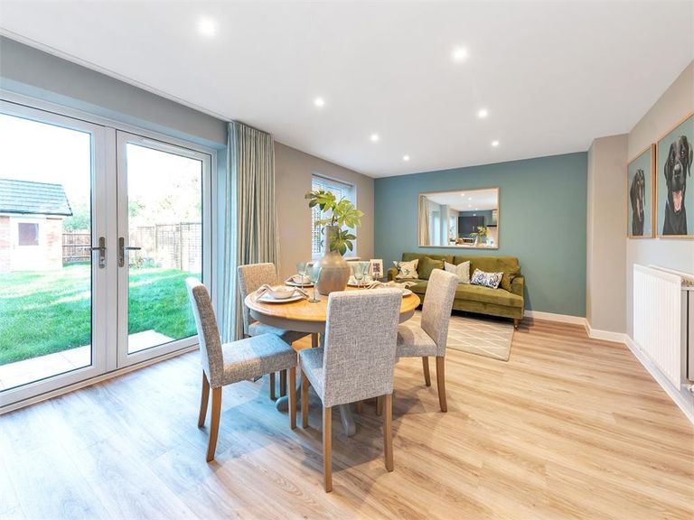 Property 3 of 12. Representative Image