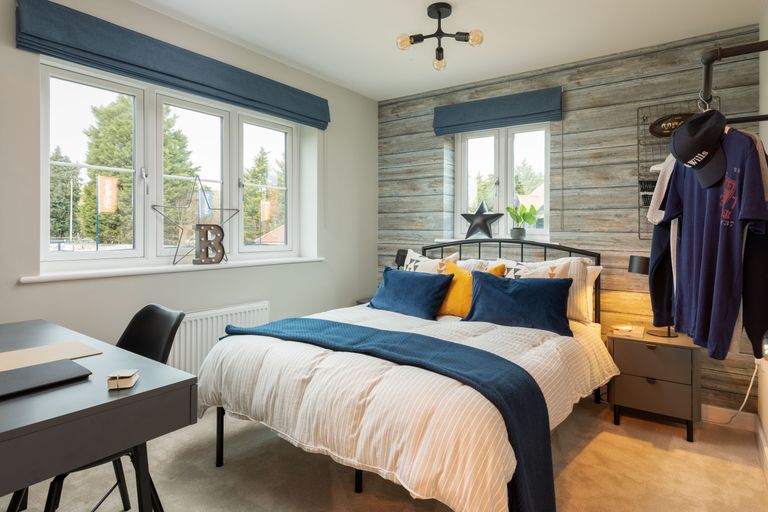 Property 3 of 11. Typical Photography