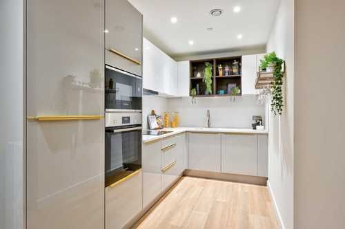 Property 3 of 7. 3 Kitchen