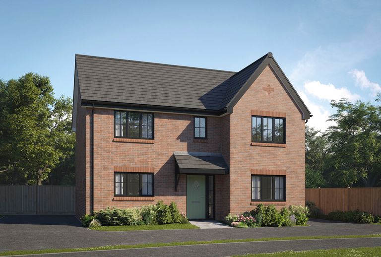 Property 2 of 12. CGI