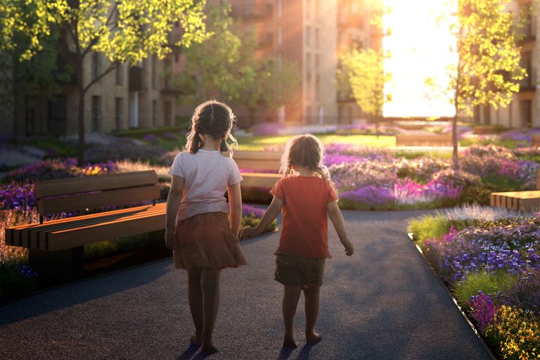 Property 2 of 6. Kidscgi