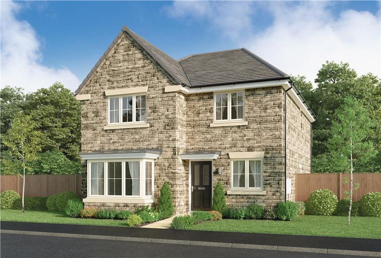 Property 1 of 9. Representative Image